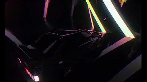 Yury - Traction (prod. Yury)