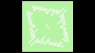 AtHeart - Plot Twist (instrumental)