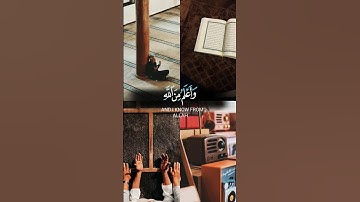 #قرآن #سورة_يوسف #اسلام_صبحي