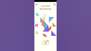 dop2 level#1176 #dop #dop2 #shorts #gameplay #youtubeshorts