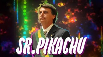 INTRO DORGAS - By: eu