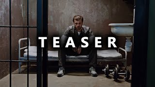 No Escape - Orchestral Epic Teaser Cinematic Background Music Free