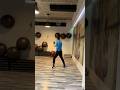 #boxing #shadow #2025
