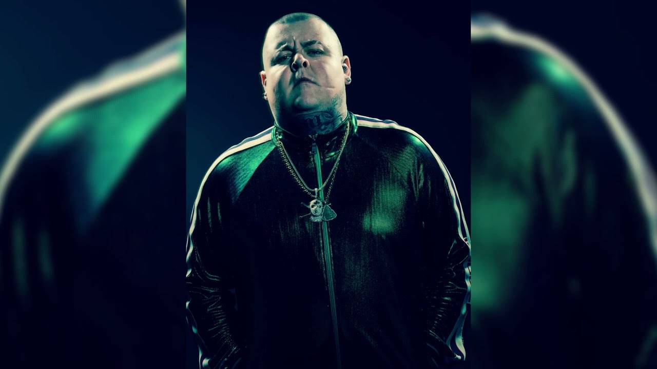 Merkules x Snow Tha Product x Tech N9ne Type Beat - 'SLAUGHTER'