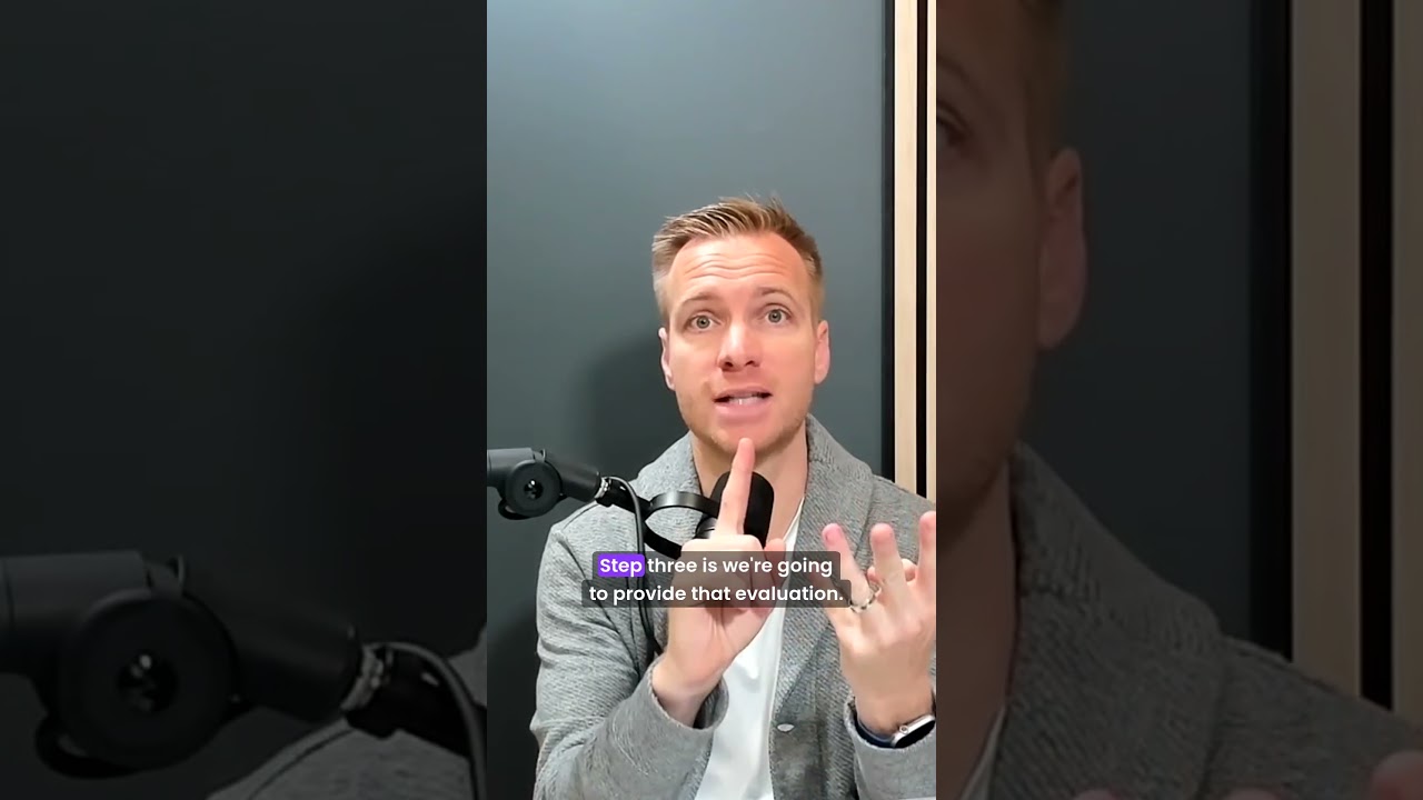 Elevating Patient Care with Intentional Communication! 