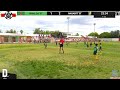 SINALOA "B" 🆚 NAYARIT "B"