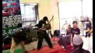 Download lagu Victim Gigantic Of Disaster Live At Ujung Menteng Victim Gigantic Of Disaster Live At Ujung Menteng