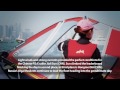 2014 ISAF Sailing World Cup Qingdao - Day 3 Highlights