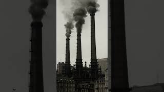 The Economist Who Predicted Everything And Was Ignored