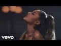 Ariana Grande - bloodline (music video)