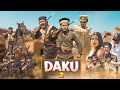 DAKU 2 | डाकू | Comedy Video