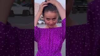 Я Тут Решила Надеть Платье 👗