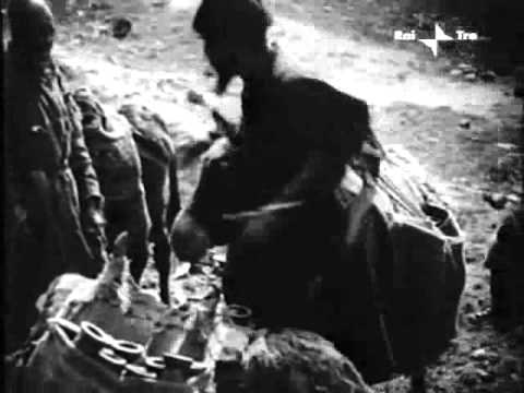 სურამის ციხე 1/3