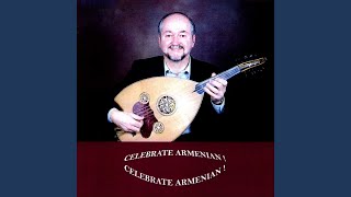 Is Ku Khimetin