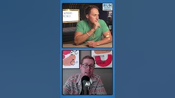 Are LLM Wrappers Built to Last?