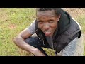 AFRICA MAN VS WILD,,,, Northern Kenya