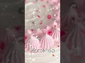 🎂 Hortensia