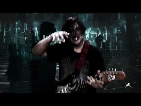 Auraether: The Script (Official Music Video)