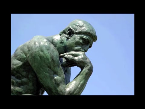 the-history-of-philosophy-(feels-vs-reals)