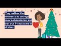 The Story of the kindness...#childstories #storywithmoral #bedtimestories #moral #animation #kids