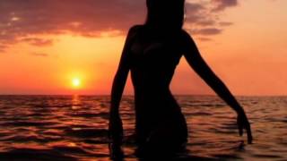 Ork.dalavera 2015 İnci̇r Aci̇