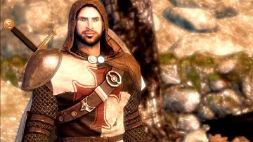The First Templar Walkthrough Gameplay Part 2 [HD]