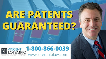 Do Patents Get Rejected?  How Often?  What Can I Do? - Inventor FAQ - Ask an Attorney