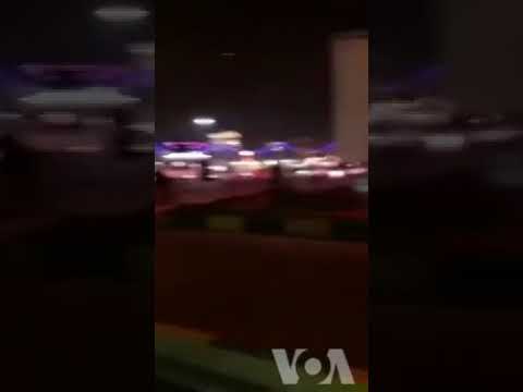 فیلم ارسالی شما اعتراض پنجشنبه در شاهین شهر اصفهان