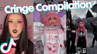 Try Not to Cringe 12 - TikTok Compilation