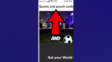 Get FREE Robux with Microsoft Rewards Points FAST