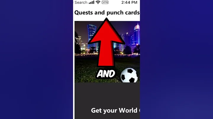 Get FREE Robux with Microsoft Rewards Points FAST - DayDayNews