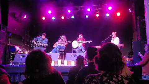 Beautiful Believer written by Jason Adamo, Brett Y...