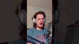 Celebrity EPIC Progress Update - Song 8: Remember Them Profile