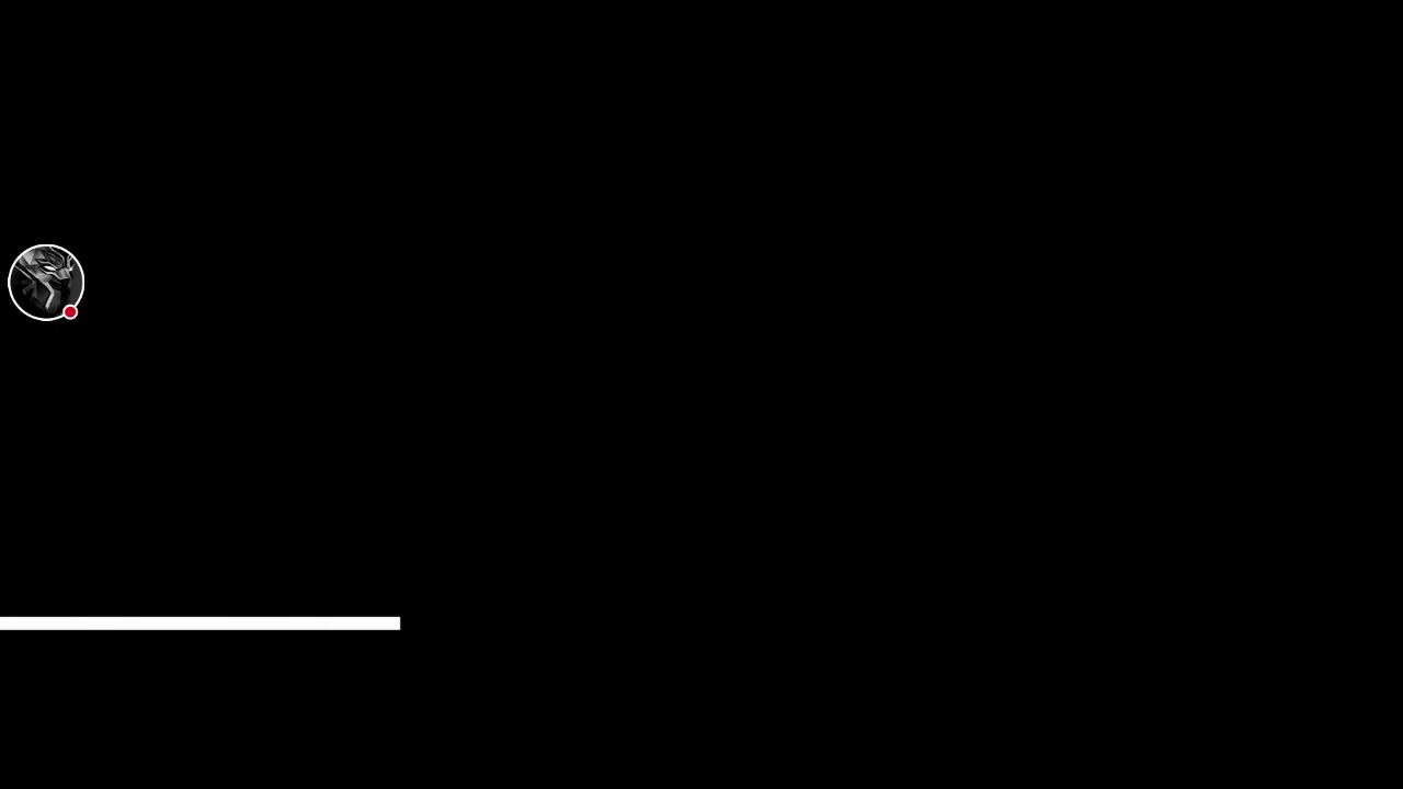 Top 5 brutal deaths in short life