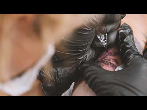 Видео: 29 най-добри дизайна за татуировка на предмишницата за вътрешната и външната ръка