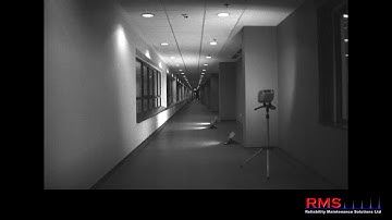 Structures   Viewing Gallery