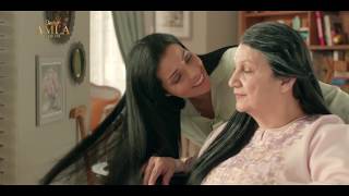 Egypt Dabur Amla Hair Oil - Mothers Day Special Video