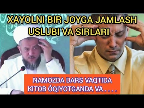 Video: Diqqatli joylar, Lipetsk. Lipetsk va mintaqaning diqqatga sazovor joylari tavsifi