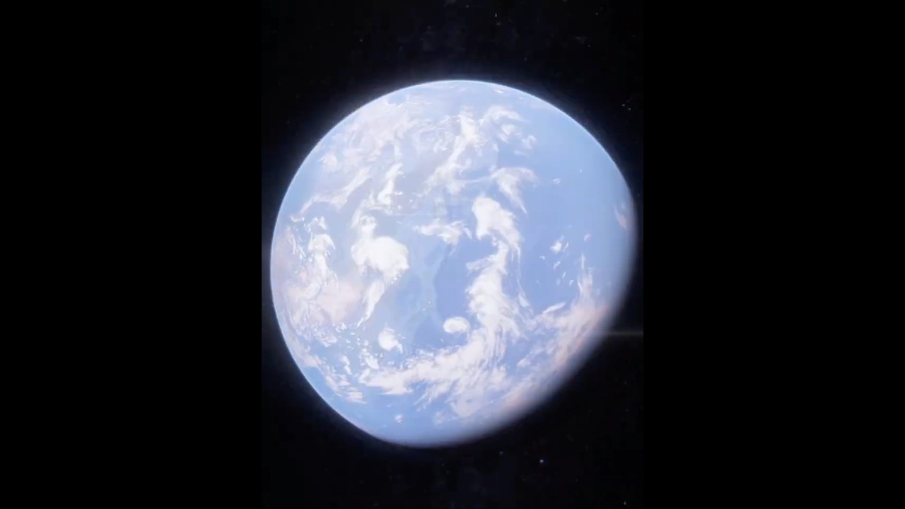 I Played Cranked in COD Ghosts… Here’s What Happened