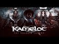 KAMELOT - The Mission