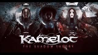 KAMELOT - The Mission