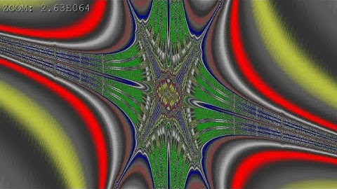 2: searching for turkeyman