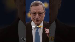 Download Lagu “De digitale euro klinkt handig… MP3 Download Lagu “De digitale euro klinkt handig… MP3