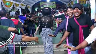 TAYUB TUBAN : JOKO MELARAT // JOLA JOLI