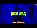 Duck walk  bhallwaan ft swapan sekhon official audio
