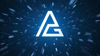 Agentive Will Not Wait The Platform That Delivers Ai Projects With Human Expert Supervision