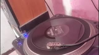 ELLYA KHADAM - BONEKA DARI INDIA