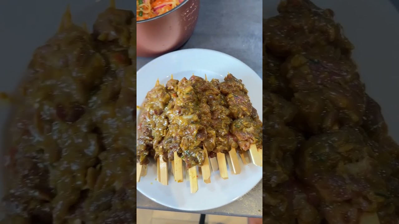 ទៅលេងផ្ទះពួកម៉ាក់ជនជាតិអាល្លឺម៉ង់លើកនេះ គាត់បបួលពួកខ្ញុំទៅរស់នៅខ្មែរវិញជុំគ្នា🥹😁🥰🇰🇭🇩🇪👩‍🍳