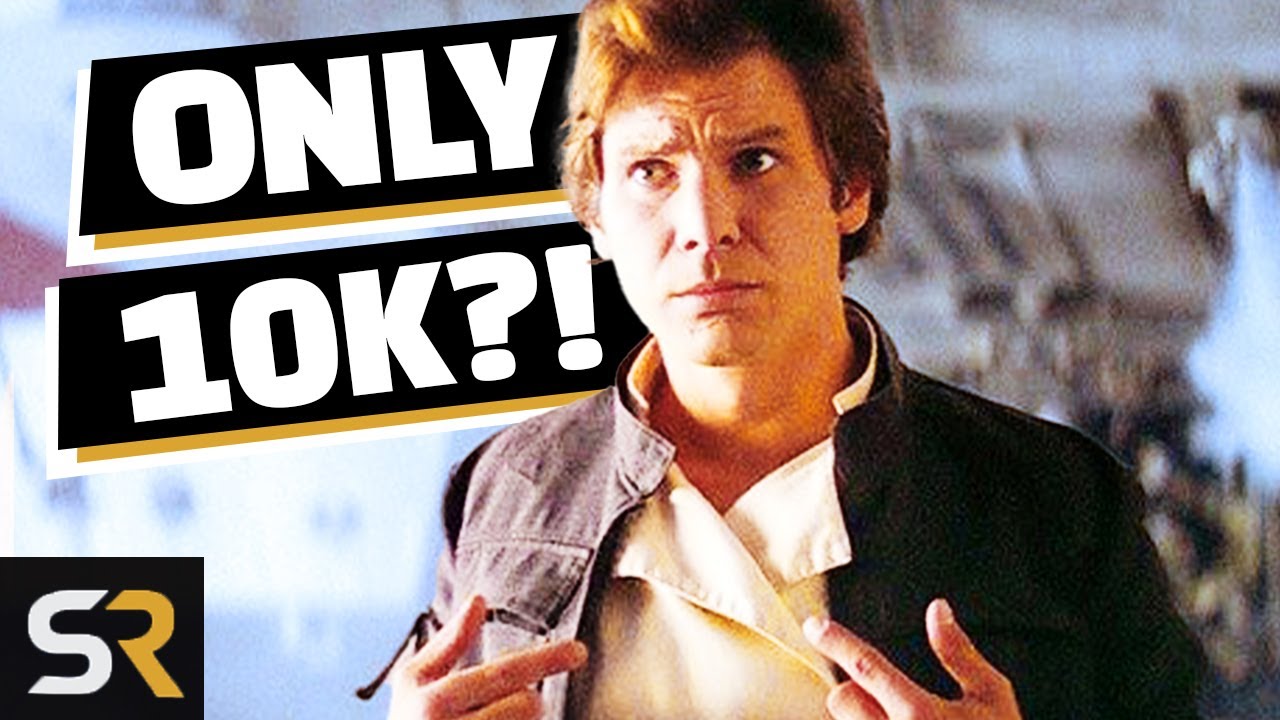 10 Actors Paid Next To Nothing For Major Roles YouTube 10-actors-paid-next-to-nothing-for-major-roles-youtube