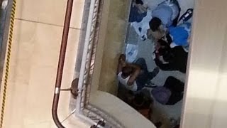 轮奸.割喉.坠楼 儿童惨剧不断谁之过? 民众怎么说?